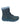 G-COMFRT Rolling Fitness Damenschuh in grau