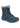 G-COMFRT Rolling Fitness Damenschuh in grau