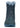 G-COMFRT Rolling Fitness Damenschuh in grau