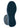 G-COMFRT Rolling Fitness Damenschuh in grau