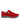 LEGERO Tanaro 5,0 Damenschuh in rot