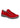 LEGERO Tanaro 5,0 Damenschuh in rot