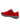 LEGERO Tanaro 5,0 Damenschuh in rot