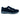 LEGERO Tanaro 5.0 Damenschuh in blau