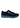 LEGERO Tanaro 5.0 Damenschuh in blau