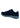 LEGERO Tanaro 5.0 Damenschuh in blau