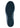 LEGERO Tanaro 5.0 Damenschuh in blau