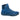 LEGERO Mira Damenschuh in blau