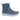 LEGERO Novara Damenschuh in grau