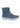 LEGERO Novara Damenschuh in grau