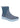 LEGERO Novara Damenschuh in grau