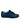 CHRISTIAN DIETZ Locarno Damenschuh in blau