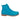 ANDREA CONTI Topas Damenschuh in blau