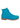ANDREA CONTI Topas Damenschuh in blau