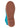 ANDREA CONTI Topas Damenschuh in blau