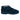 FLYFLOT Hausschuh Herrenschuh in schwarz