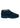 FLYFLOT Hausschuh Herrenschuh in schwarz