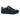 HARTJES Phil Damenschuh in grau
