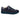 HARTJES Phil Damenschuh in grau