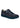 HARTJES Phil Damenschuh in grau