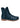 ANDREA CONTI Bootie Damenschuh in schwarz
