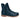 ANDREA CONTI Bootie Damenschuh in schwarz