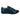 HARTJES Casual Shoe Damenschuh in schwarz