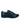 HARTJES Casual Shoe Damenschuh in schwarz