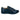 HARTJES Casual Shoe Damenschuh in schwarz