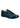HARTJES Casual Shoe Damenschuh in schwarz