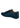HARTJES Casual Shoe Damenschuh in schwarz