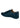 HARTJES Casual Shoe Damenschuh in schwarz