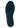 HARTJES Casual Shoe Damenschuh in schwarz
