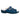 FINN COMFORT Kos Damenschuh in blau
