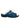 FINN COMFORT Kos Damenschuh in blau