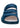 FINN COMFORT Kos Damenschuh in blau