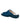 FINN COMFORT Kos Damenschuh in blau