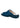FINN COMFORT Kos Damenschuh in blau