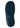 FINN COMFORT Kos Damenschuh in blau