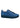 HARTJES Boogie shoe Damenschuh in blau