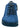 HARTJES Boogie shoe Damenschuh in blau