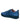 HARTJES Boogie shoe Damenschuh in blau