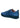 HARTJES Boogie shoe Damenschuh in blau