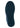 HARTJES Boogie shoe Damenschuh in blau