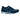 GABOR Rollingsoft Damenschuh in blau