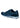 GABOR Rollingsoft Damenschuh in blau