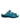 FINN COMFORT Pisa Damenschuh in gruen