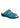 FINN COMFORT Pisa Damenschuh in gruen