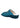FINN COMFORT Pisa Damenschuh in gruen