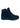 HARTJES Country Boot Damenschuh in schwarz